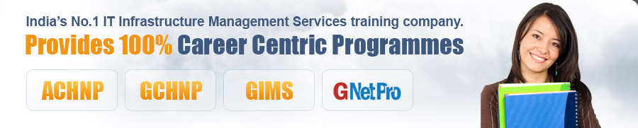 achnp course in iihti