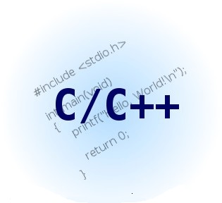c programming in iihti