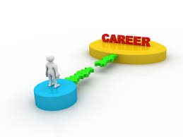 career course in iihti