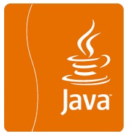 Java course in iihti