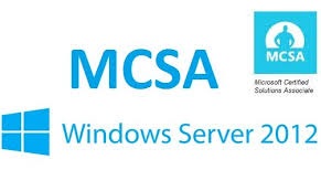 mcsa course in iihti